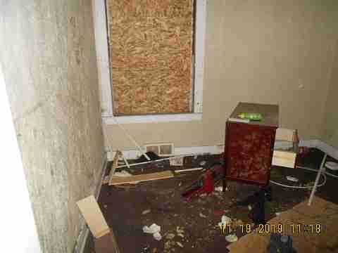 14914 Santa Rosa (22)_m.jpg